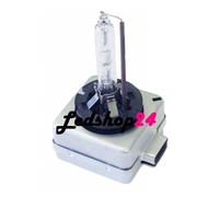 LAMPADE D3S XENON RICANBIO X 1 FARI XENON A3 - A4 - A5