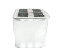 Lampade Da Campeggio Solari,Lanterne Gonfiabili Solari - Lanterna Solare Led Gonfiabile, Lampada Gonfiabile Solare Multifunzionale, Lanterna Di Soccorso