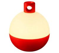 Lampade Da Comodino Divertente Decor Originale Casa Stampata In 3D A Luce