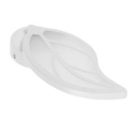 Lampade Da Muro Interno Luci Per Interni Parete Della Camera Letto