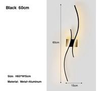 Lampade Da Parete a LED per Interni per Comodino Camera Da Letto Lampade Da Pare