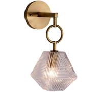 Lampade da parete Compatible with interni, semplice lampada da parete Compatible with soggiorno. Lampade da comodino Compatible with camera da letto, lampadario da pranzo