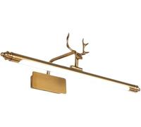 Lampade da Parete, Lucer Specchio, Lucer Specchio a Led, Luci da Toeletta Moderne, Compatibili con Lapada da Pareter il Tavolo da Toeletta Del Bagno,Pada da Parete Sopra lo Specchio