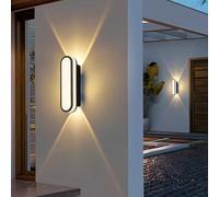 Lampade da Parete Moderne, Pieghevoli e retrattili, con Braccio oscillante, per Camera da Letto, Soggiorno, Comodino per Camera da Letto (Verde)