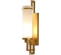 Lampade da Parete,Pada da Parete Europea con Rubinetto,Pada da Parete Modernamalista Cinese,Pada Decorativa Anticar Camera da Letto e Soggiorno,Pada da Pareter Sfondo Del Soggiorno e Del Bagno,Padario