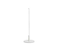 LAMPADA DA TAVOLO YOKO TL BIANCO