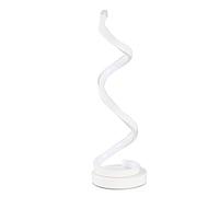 Lampade da Tavolo,Pada da Lettura,Pada da Scrivania,Pada da Comodinor Camera da Letto Europea,Pada da Soggiorno Creativa,Pada da Tavolo a Ledr Dormitorio