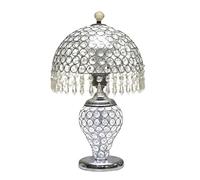 Lampade da Tavolo,Pada da Tavolo Inlo Di Lusso,Pada da Scrivania Moderna,Pada da Comodino Artisticar Camera da Letto, Soggiorno, Comodino,Pada da Tavolo, Decorazirealizzata in Cina./B/a