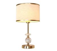 Lampade da Tavolo,Pada da Tavolo Moderna,Pada Inlo,Pada da Scrivania,Pada da Comodinor Camera da Letto,Pada da Notte Di Lusso, Realizzata in Cina./a/a