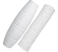 Lampade Da Terra Paralume in Carta Copriluce Per Camera Letto Lampada