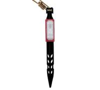 Lampade da terra per esterni - lampade da terra da giardino, lampade da terra per la strada | lampade da terra impermeabili, pali da campeggio con luce, pali da campeggio retrattili per tenda