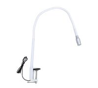 Lampade delle Ciglia, la Luce della Scheda delle Scatole Flessibili Migliora la Cura della longevità Linguette in Laptop da 1-3 Secondi per le Estensioni Ciglia (#1)
