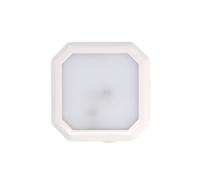 Lampade/elementi per l'illuminazione interna WAS 1466 LW14