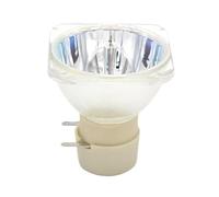 Lampade for proiettore for N-EC NP18LP/NP35LP/NP36LP/NP40LP/NP45LP/NP46LP