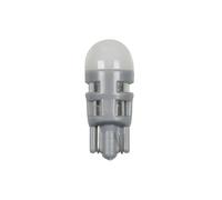 LAMPADE LAMPADINE T10 A LED LUCI DI POSIZIONE TARGA 150 LUMEN LUCE ULTRA BIANCA