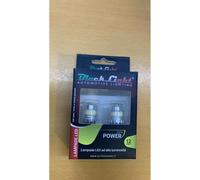 LAMPADE LED BLACKLIGHT SERIE POWER P21W 12V (1156) BA15s