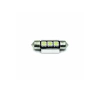 LAMPADE LED CAN-BUS SILURO 12V 36MM 3XLED 5050