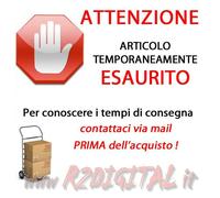 LAMPADE LED H1 FARI ABBAGLIANTI COPPIA 6000K BIANCO ICE 20 SMD AUTO TARGA LUCI