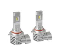 Kit di conversione a LED Halo Killer Led 2pz lampada H10-HB3 9005 20W 3200lm