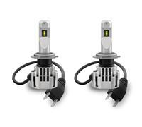OSRAM LED 12V Lampadina Riflettore PX26d 19 64210DWNB-FB