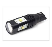 Phonocar 07712 LAMPADE LED 8G-T10WB LUCE FRECCE