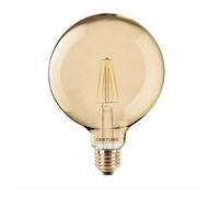 LAMPADE LINEA EPOCA LAMPADINA CENTURY WIRE LED GLOBO INCANTO E27