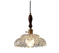 LAMPADE NORDICA Lampada ALLIMINE A CIPLATO SPEGGIAMENTO SUPPENSIONE MADULE Piccola Piccola PERVELLO per per LA Passaggio di Passaggio SOLAMENTO CUSCINE Isola LIMI di NAMBINI FATTURA in Cina