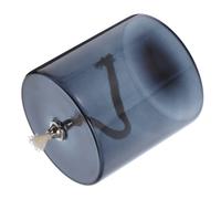 Lampade Olio in D'epoca Piccola Lampada Arredamento Della Scrivania