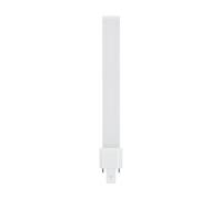 Lampada Led Osram Dulux S11 attacco G23 6W 4000K 700 lumen 230V VDS118401