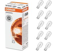 Lampadina, Luce guida diurna ORIGINAL OSRAM 921