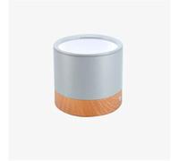 Lampade Parete qualità SPETTLE Singolo LED Molto MULTRO Color MULTRIGLIE GIFLIING SPEGNO di della Luce DELL'IMPEGNI A PENDANTE