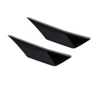 Lampade per Auto Sidemarker Kit Luci di Posizione Anteriori per Indicatori 1784