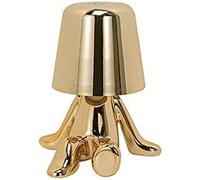 Lampade per comodino toccare il comodino ricaricabile a batteria lampada da tavolo a cordone da tavolo a cordone lampada lampada in metallo corpo led lampada da scrivania per scrivania per scrivania