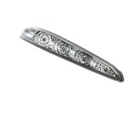 Lampade Per Indicatori Di Direzione Per Specchietto Retrovisore Auto | Compatibile Con Hyundai Sonata 8 2010-2014 Indicatore Luminoso A Automatico(RIGHT)