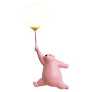 Lampade per Pareti per la Camera da Letto Lampade per Pareti per Bambini B1I4