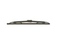 LAMPADE PER Tergicristallo BOSCH 3 397 011 654 Per VW