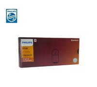 Lampade Philips R5W 24V 5W BA15s - 13821CP - Pack da 10 Lampadine