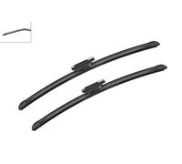 LAMPADE RASCHIATORE BOSCH 3 397 007 856 Per MINI