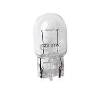Lampade ricambio luci stop freccia W21W - 2 pezzi