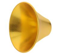 Lampade Riscaldanti Recinto Per Lampada Riscaldante Rettili Paralume Dei