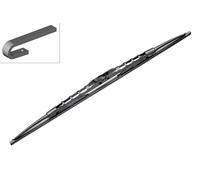LAMPADE SPAZZOLE BOSCH 3 397 018 173 Per FORD, MERCEDES-BENZ