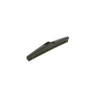 LAMPADE Tergicristallo BOSCH 3 397 011 963 Per SMART