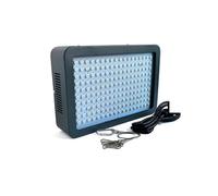 Lampade UV per la polimerizzazione, 1000W Ad Alta Potenza LED Luce Ultravioletta Lampada di Polimerizzazione UV Vernice Rivestimento di Vernice Agente di Colla Circuito di Saldatura PCB Polimerizzazio