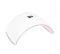 lampade UV per unghie in gel, Lampada LED for unghie ad arco, asciugatura rapida