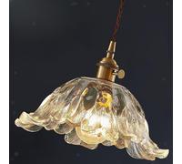 Lampadella a Sospensione Lampada a Sospensione Lampada per Il Soffitto per La