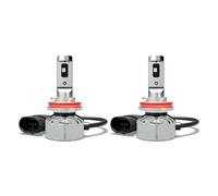 OSRAM NIGHT BREAKER LED SMART H16