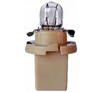 LAMPADINA 1,2W24V CRUSCACTROS