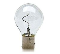 Lampadina 10 W 12 V - 1 PZ Osculati - 14.220.02 - 1422002