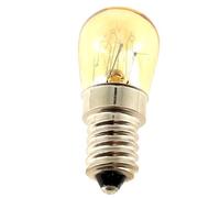 Lampadina 10w E14, C00060617 per frigorifero
