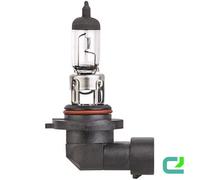 Lampadina 12 V 42 W H10 Alogena PY20d Trasparente HELLA Standard per Altre Cose